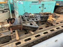 Updated Used LEADER for AVOLON